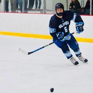 Meet your Posher, Jeff